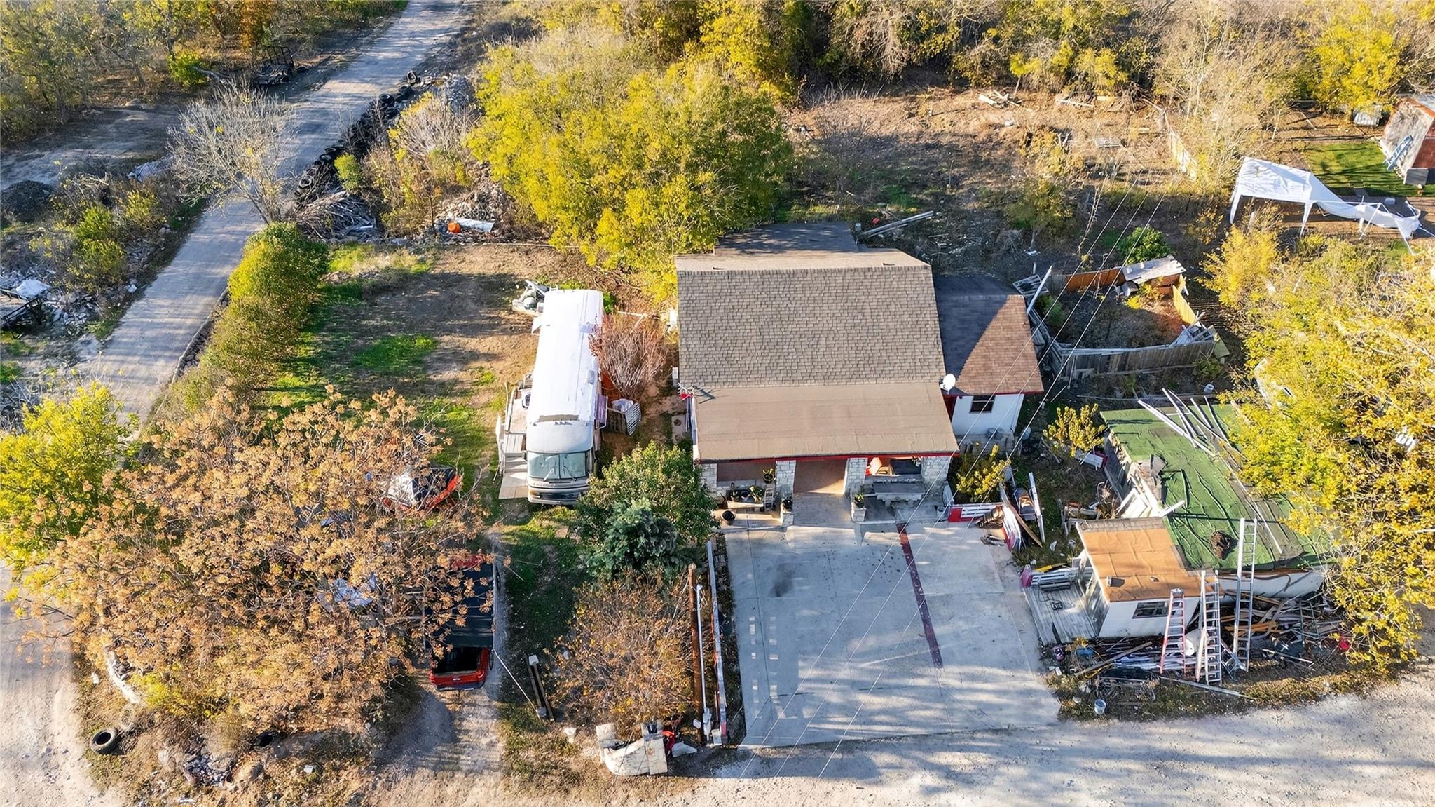 910 Petras Way Kyle TX 78640