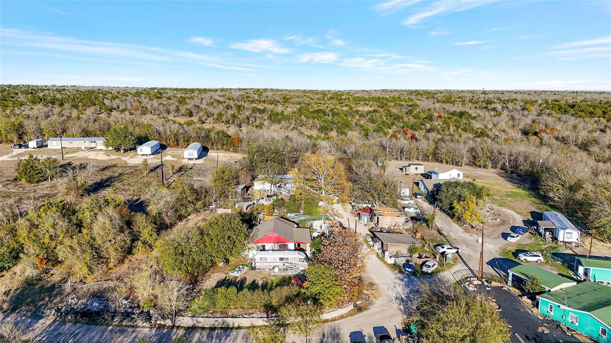 910 Petras Way Kyle TX 78640