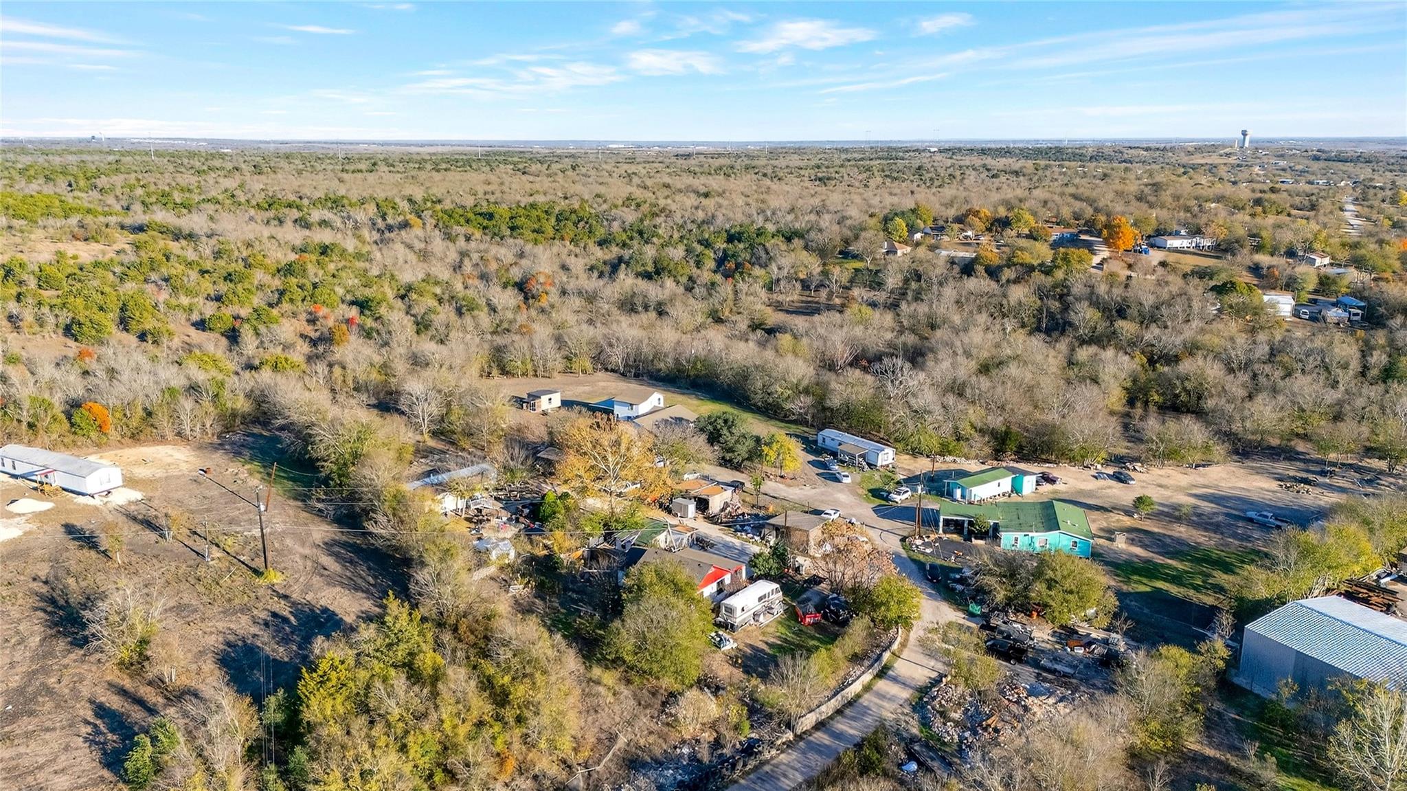 910 Petras Way Kyle TX 78640