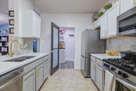 1201 N Darjeeling Drive Pflugerville TX 78660