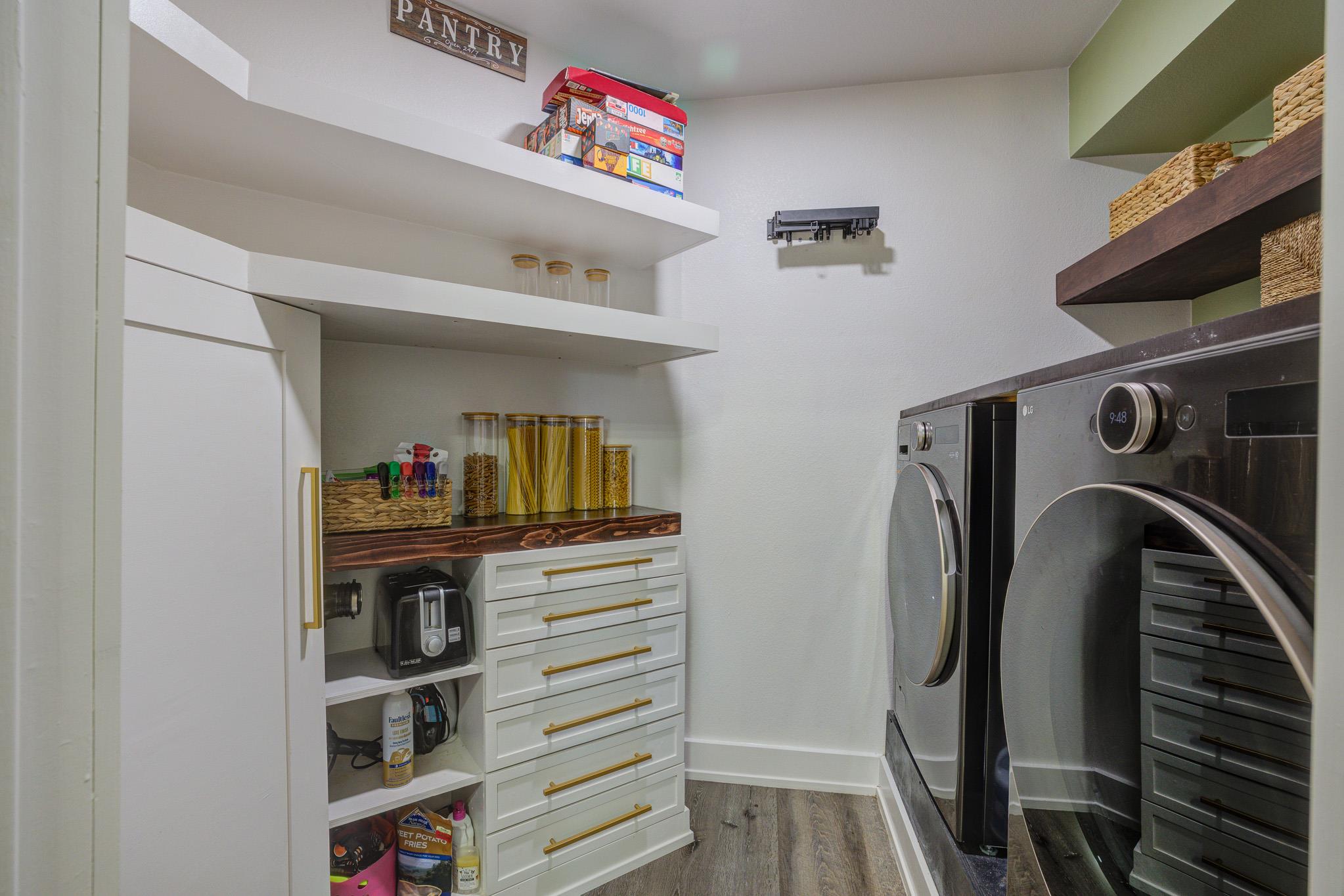 1201 N Darjeeling Drive Pflugerville TX 78660
