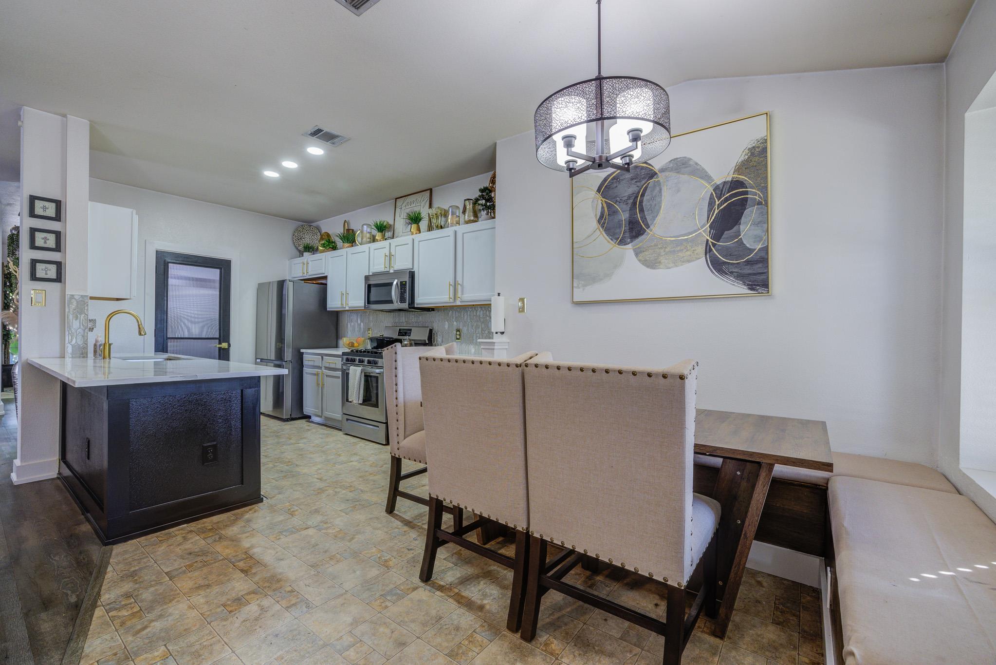 1201 N Darjeeling Drive Pflugerville TX 78660