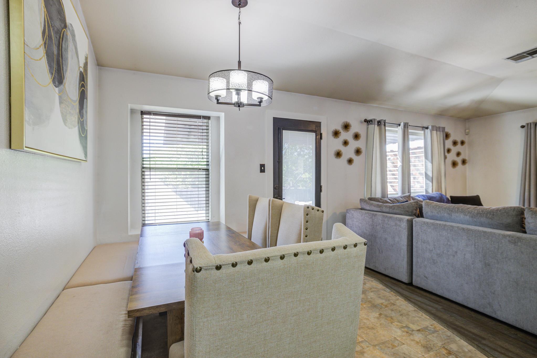 1201 N Darjeeling Drive Pflugerville TX 78660