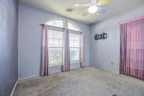 1201 N Darjeeling Drive Pflugerville TX 78660