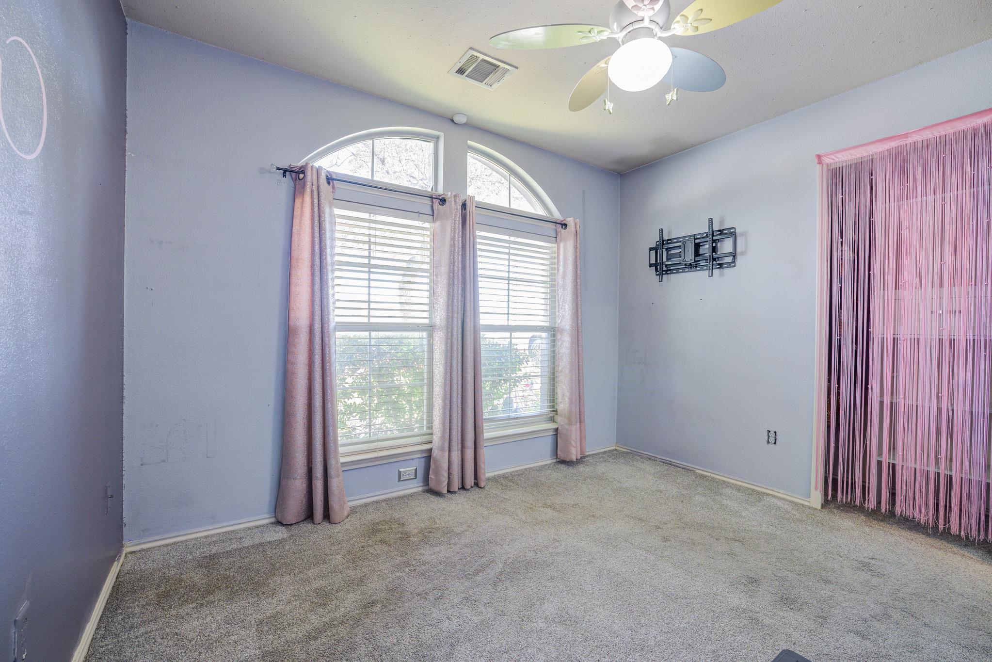 1201 N Darjeeling Drive Pflugerville TX 78660