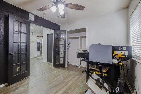 1201 N Darjeeling Drive Pflugerville TX 78660