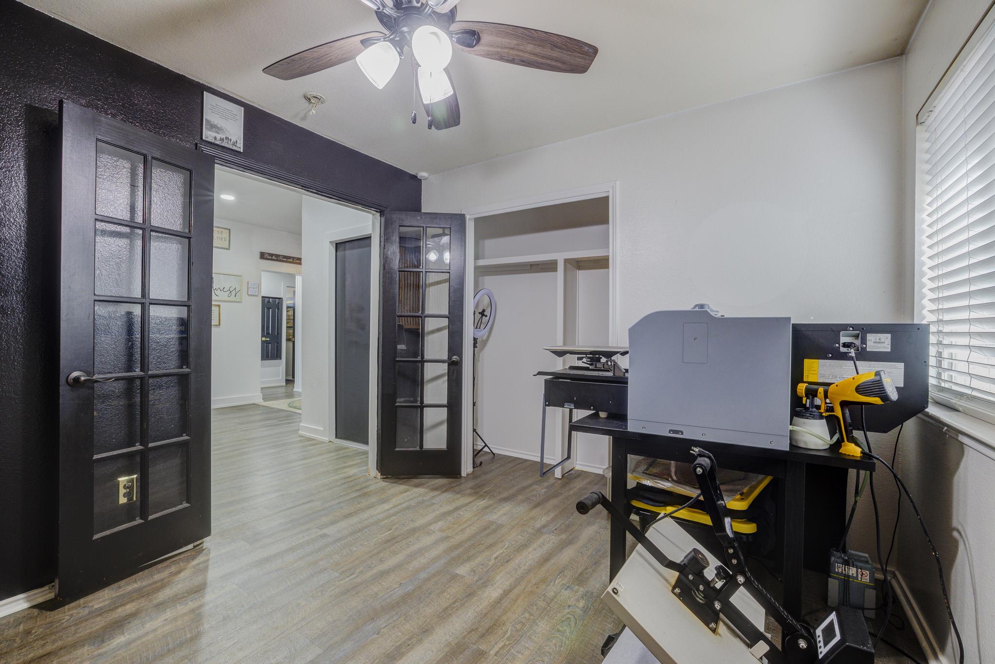 1201 N Darjeeling Drive Pflugerville TX 78660