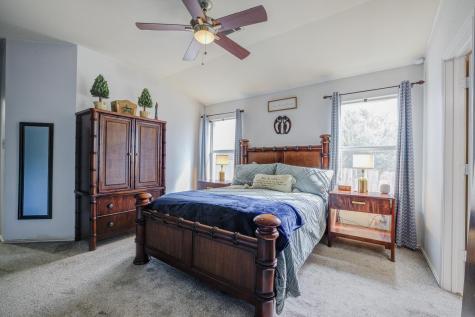 1201 N Darjeeling Drive Pflugerville TX 78660