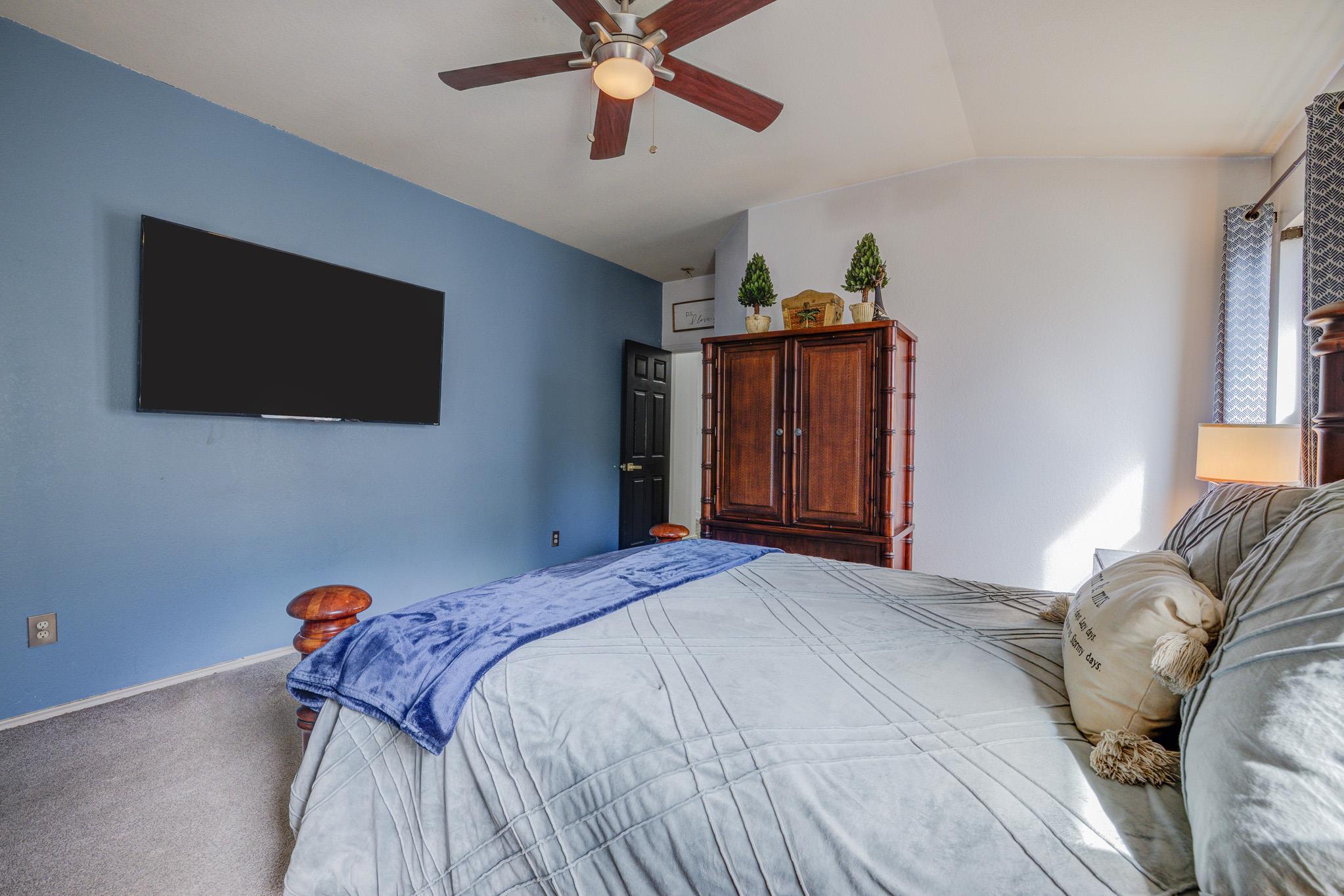 1201 N Darjeeling Drive Pflugerville TX 78660