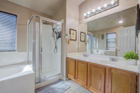 1201 N Darjeeling Drive Pflugerville TX 78660