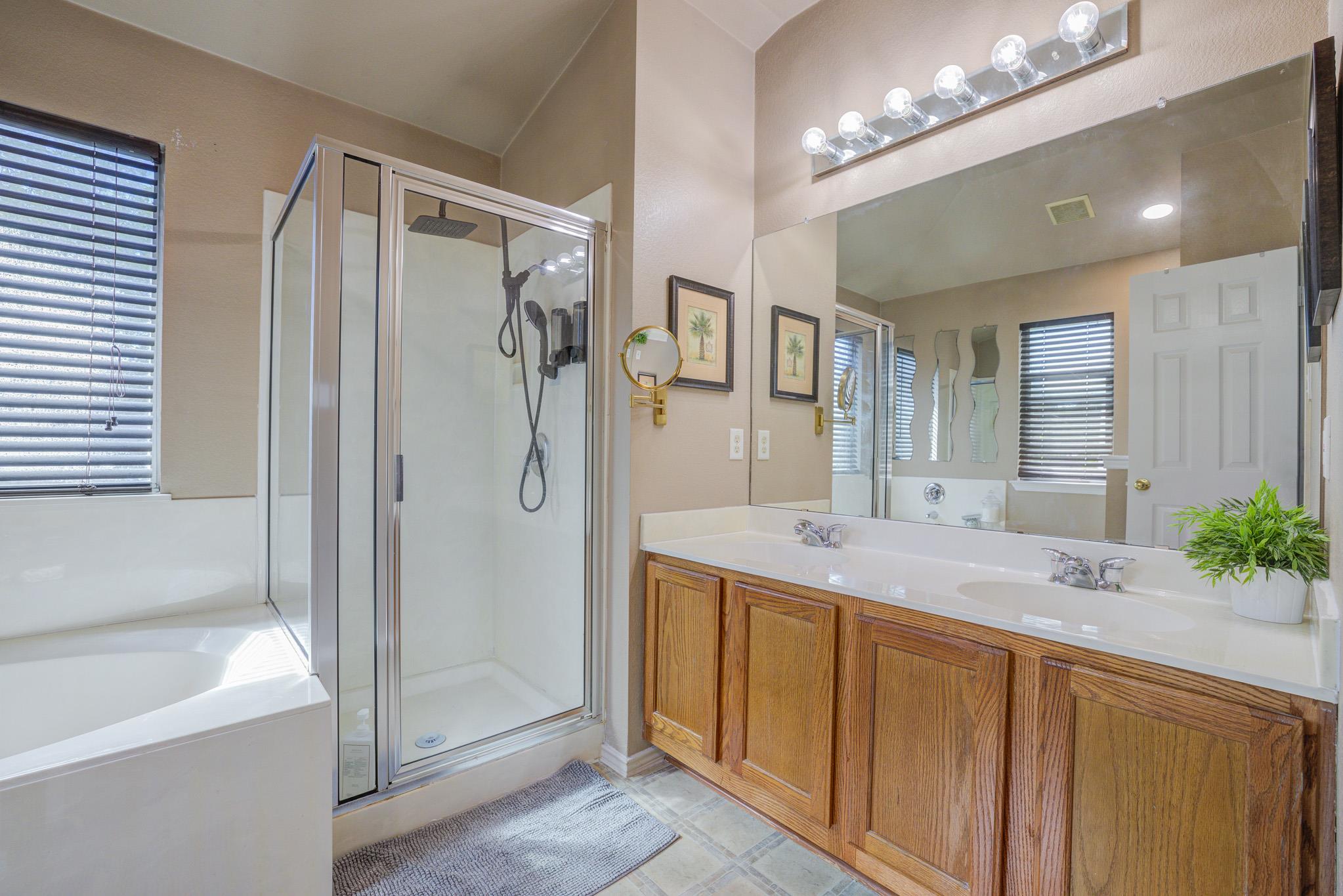 1201 N Darjeeling Drive Pflugerville TX 78660