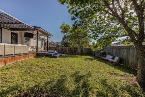 1201 N Darjeeling Drive Pflugerville TX 78660