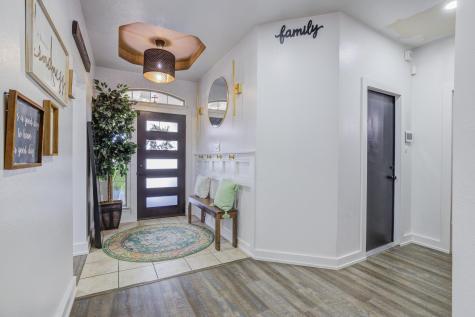 1201 N Darjeeling Drive Pflugerville TX 78660