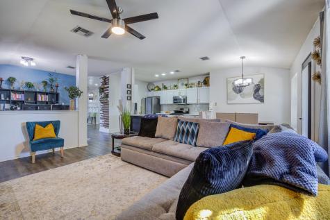 1201 N Darjeeling Drive Pflugerville TX 78660