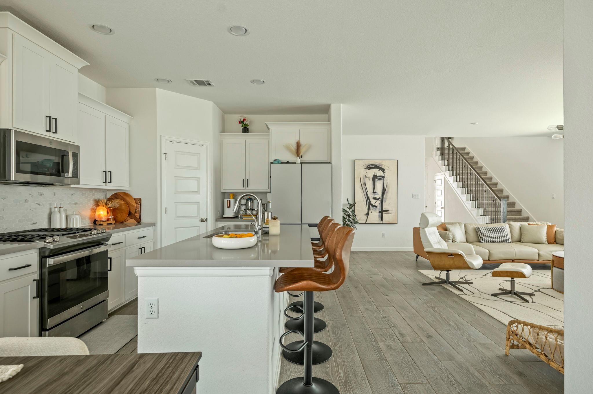208 Dycus Bend Liberty Hill TX 78642