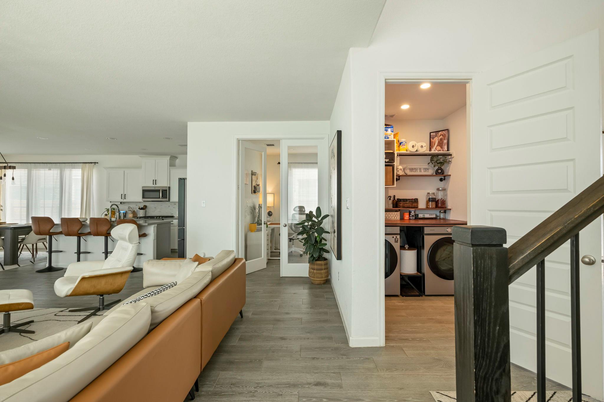208 Dycus Bend Liberty Hill TX 78642