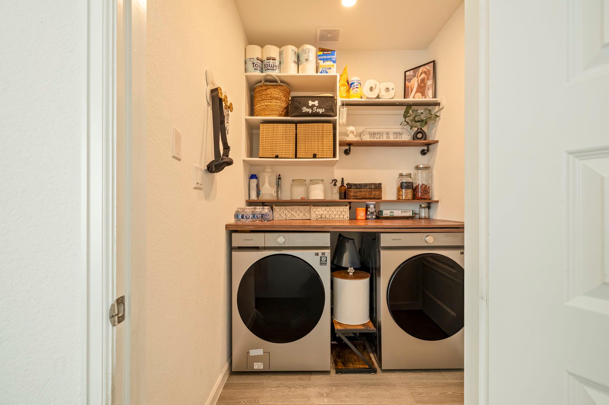 208 Dycus Bend Liberty Hill TX 78642