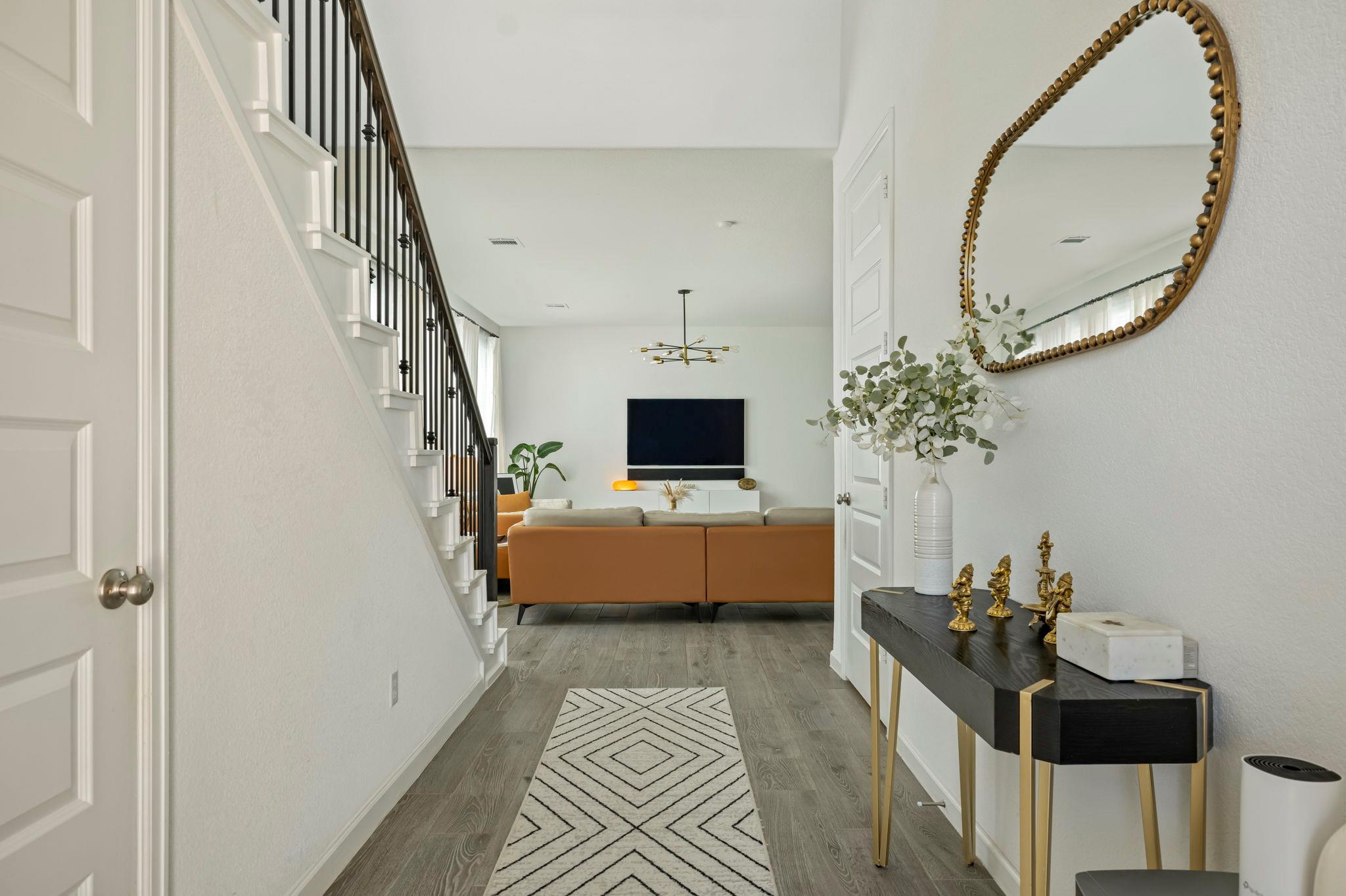 208 Dycus Bend Liberty Hill TX 78642