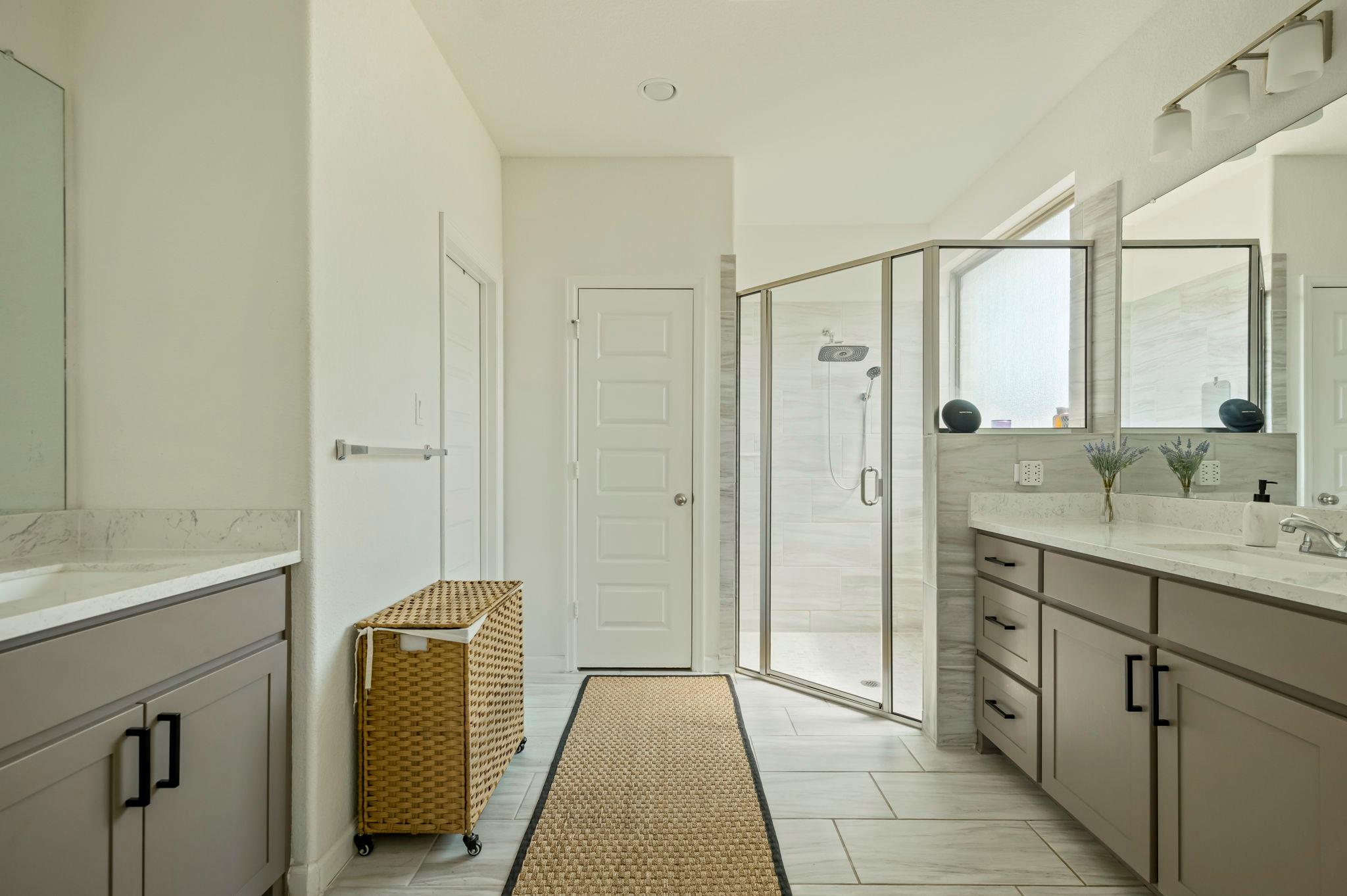 208 Dycus Bend Liberty Hill TX 78642