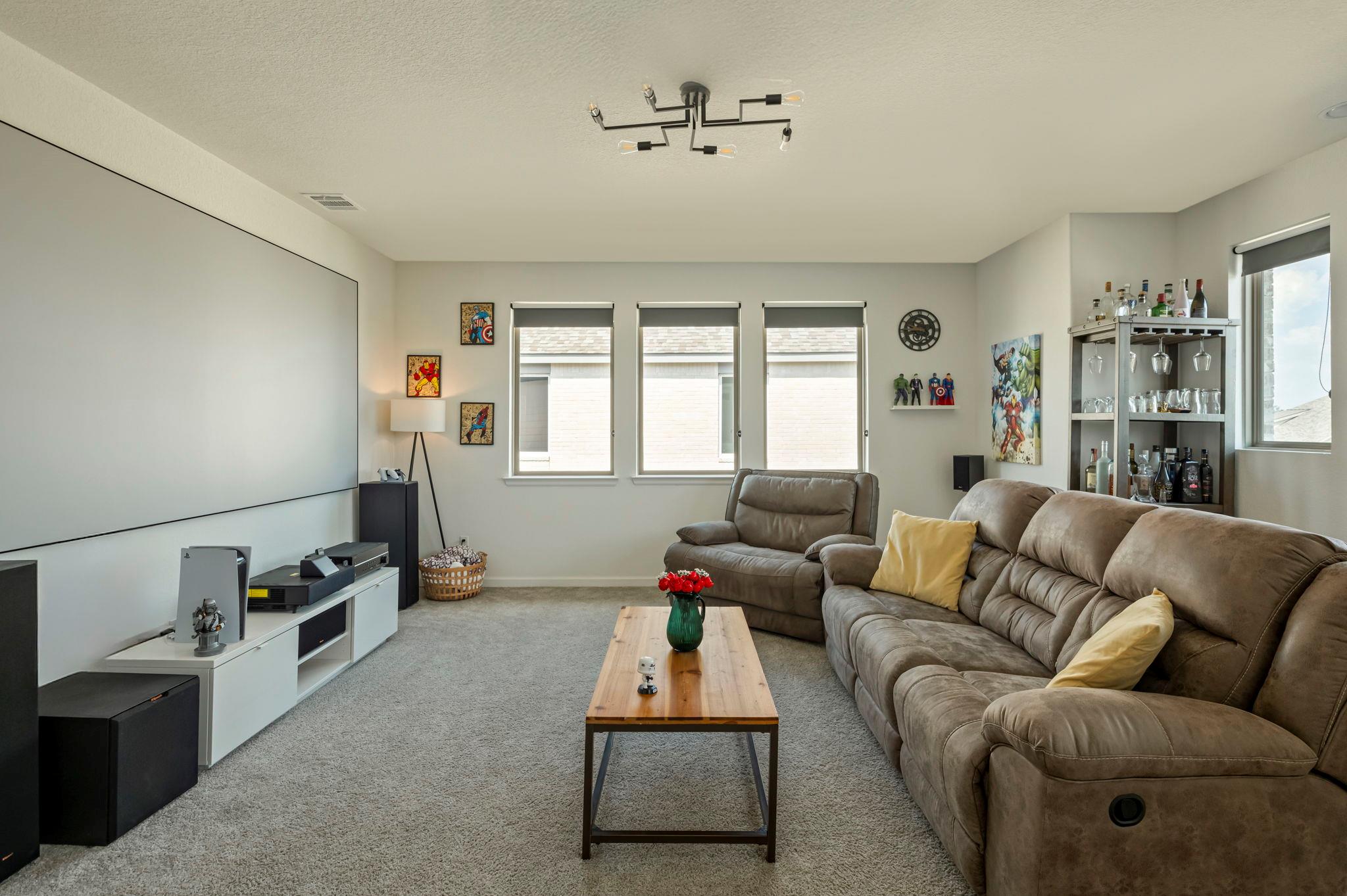 208 Dycus Bend Liberty Hill TX 78642