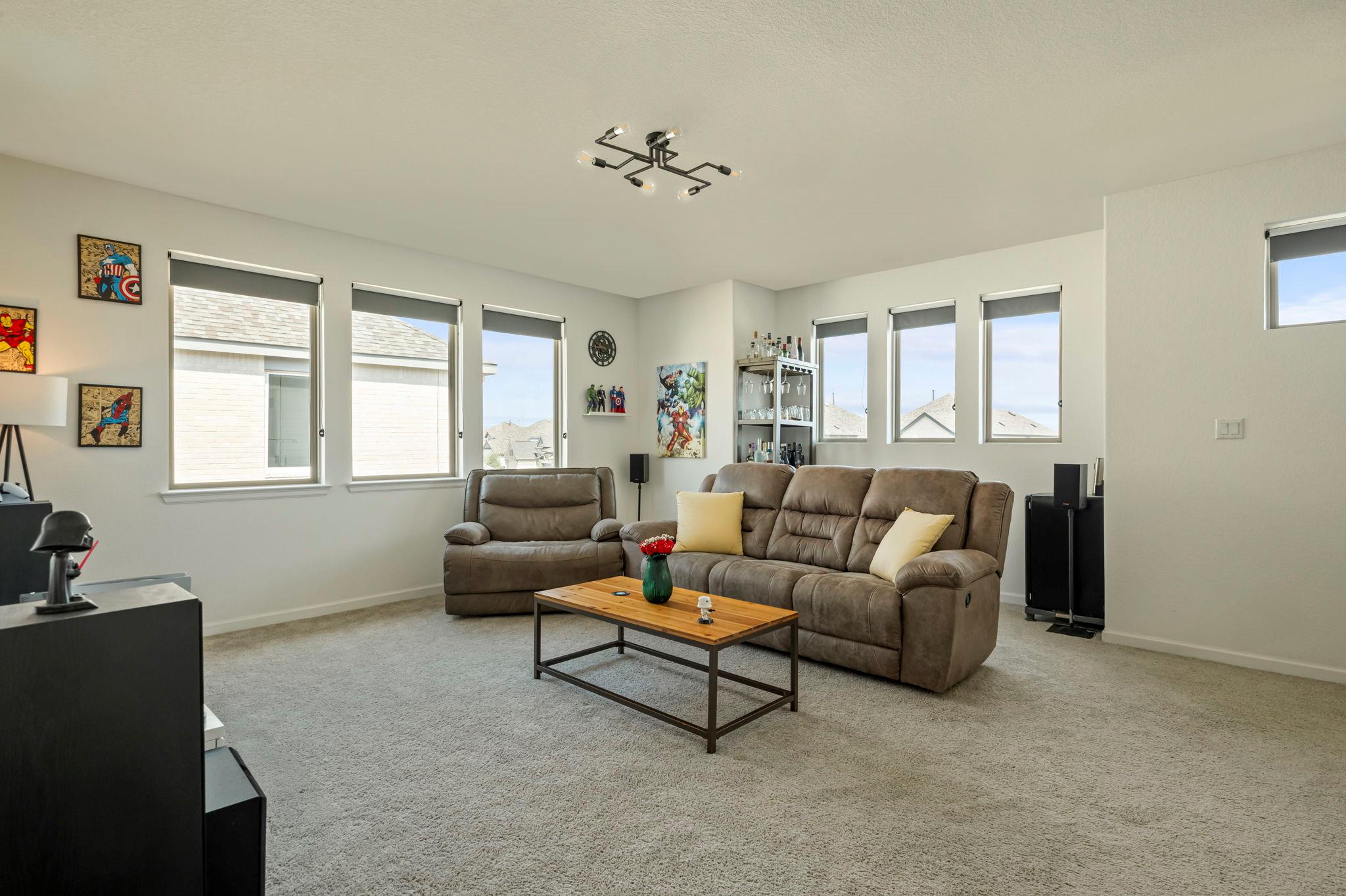 208 Dycus Bend Liberty Hill TX 78642