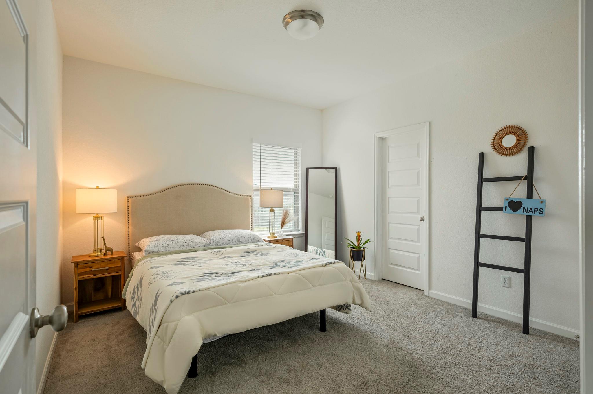 208 Dycus Bend Liberty Hill TX 78642