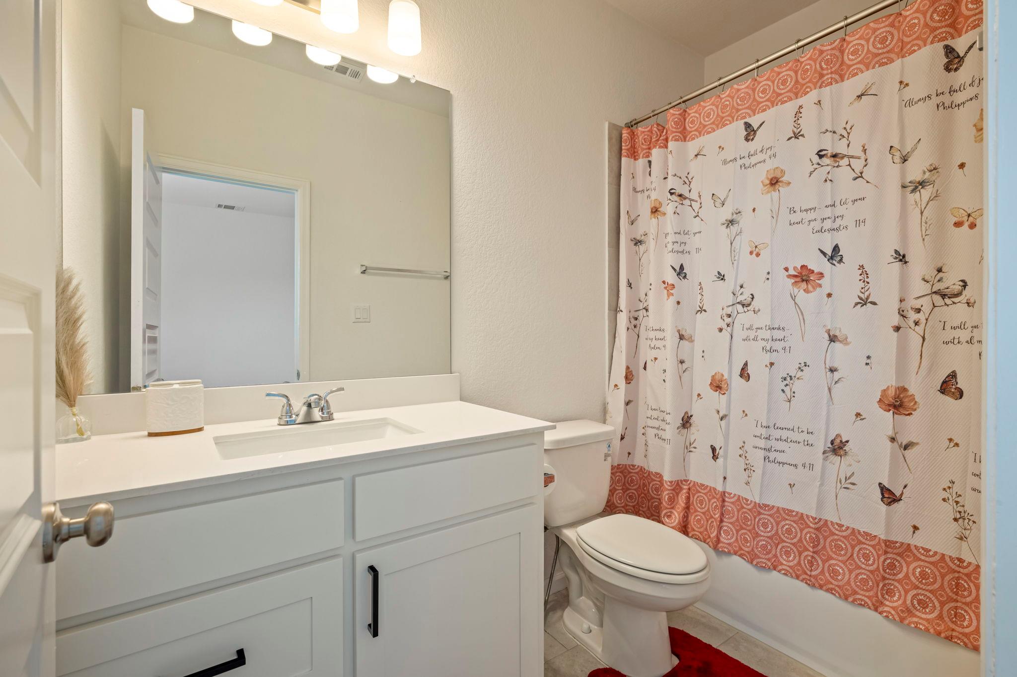 208 Dycus Bend Liberty Hill TX 78642