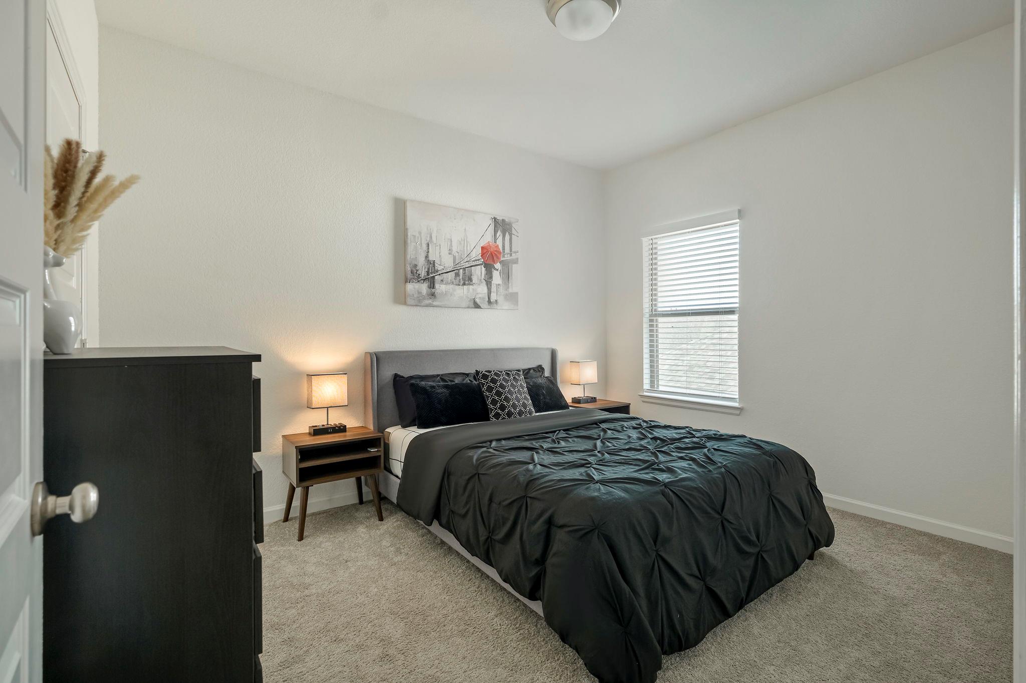 208 Dycus Bend Liberty Hill TX 78642