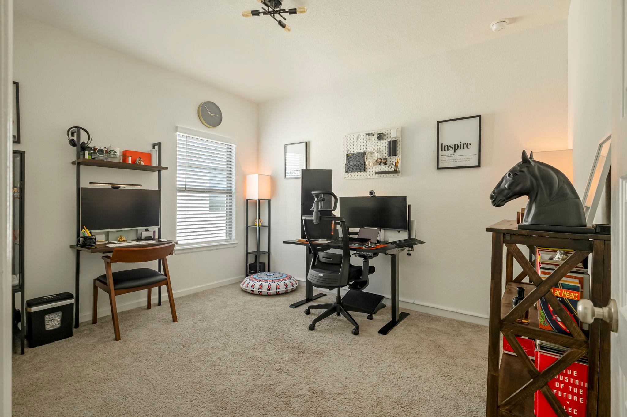 208 Dycus Bend Liberty Hill TX 78642