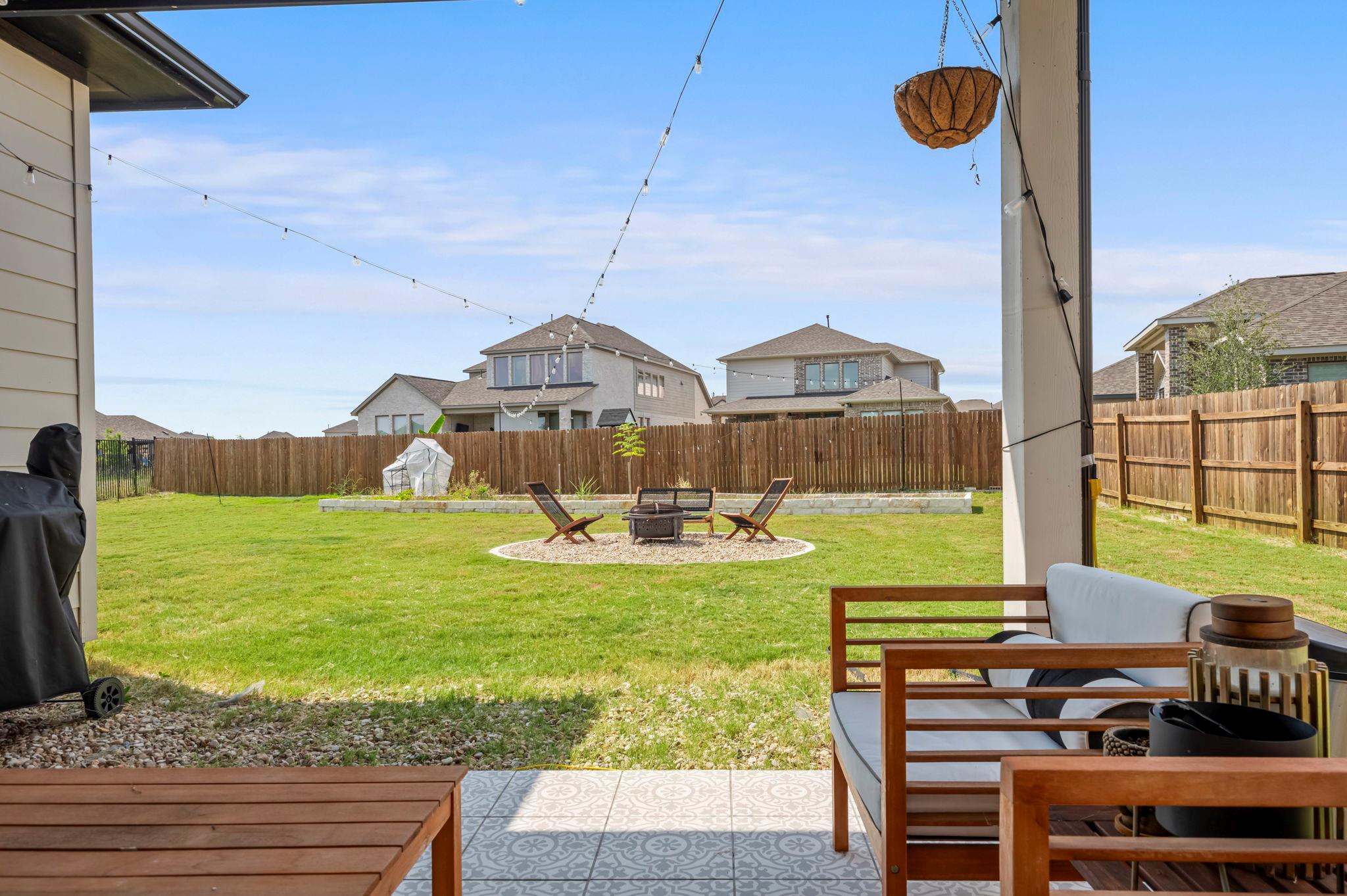 208 Dycus Bend Liberty Hill TX 78642