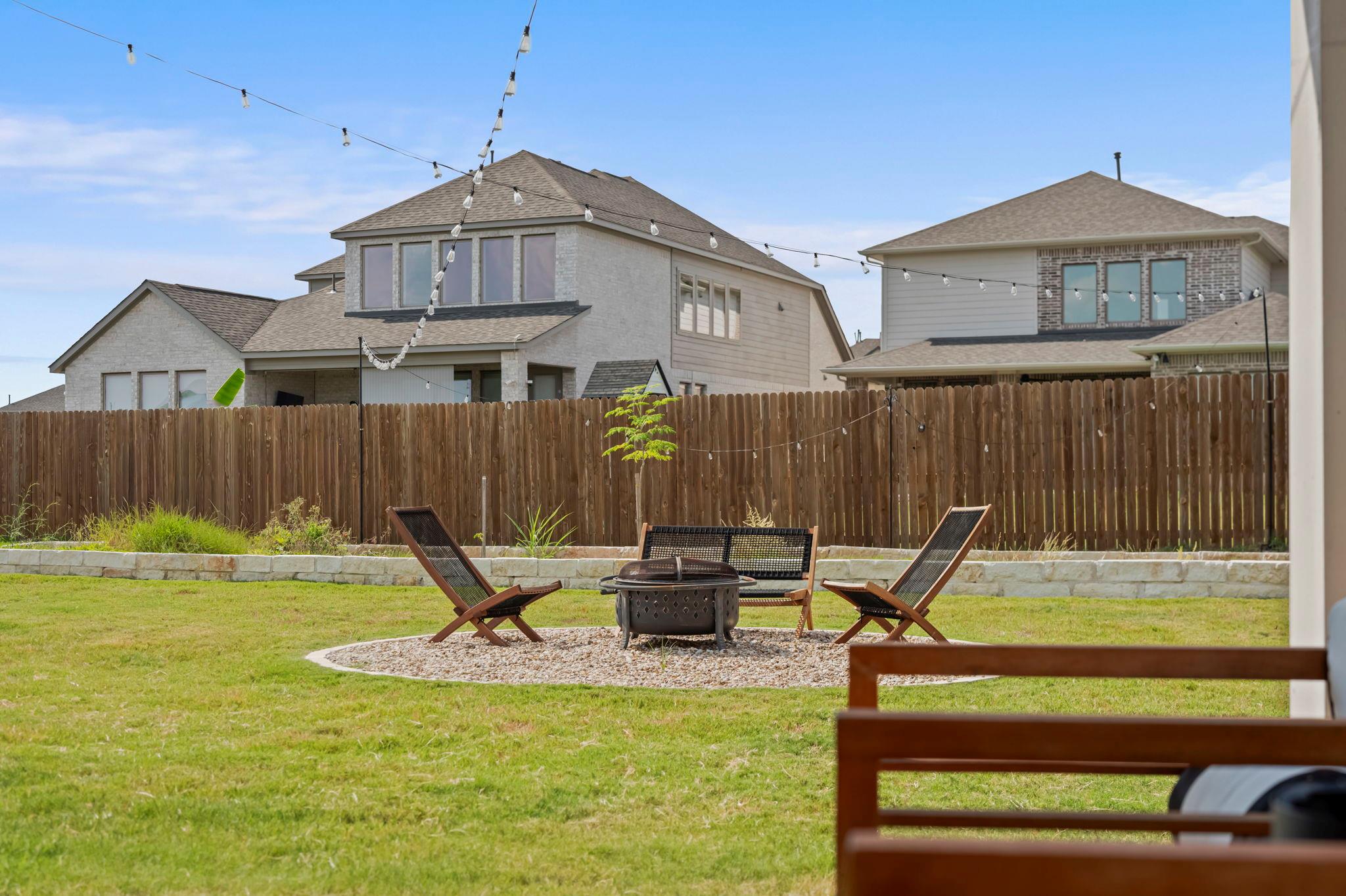 208 Dycus Bend Liberty Hill TX 78642