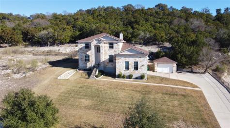 2009 River Rock Trail Harker Heights TX 76548