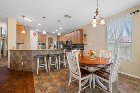 2009 River Rock Trail Harker Heights TX 76548
