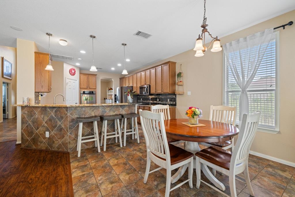 2009 River Rock Trail Harker Heights TX 76548