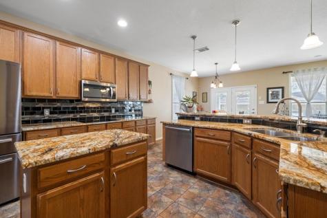 2009 River Rock Trail Harker Heights TX 76548