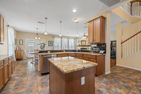 2009 River Rock Trail Harker Heights TX 76548