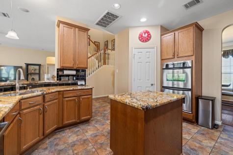 2009 River Rock Trail Harker Heights TX 76548