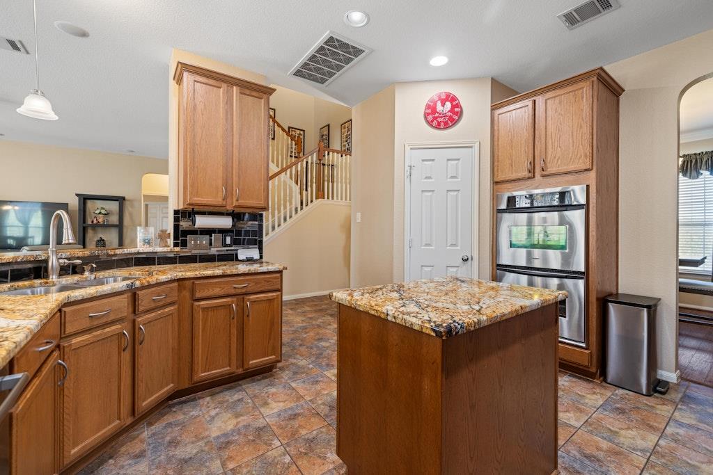 2009 River Rock Trail Harker Heights TX 76548
