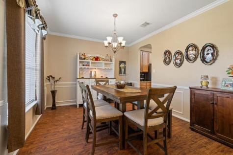 2009 River Rock Trail Harker Heights TX 76548