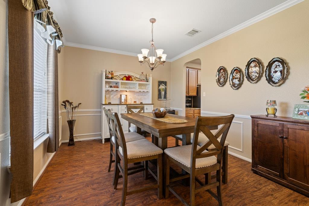 2009 River Rock Trail Harker Heights TX 76548