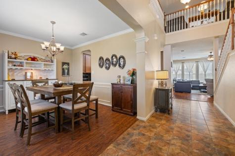 2009 River Rock Trail Harker Heights TX 76548