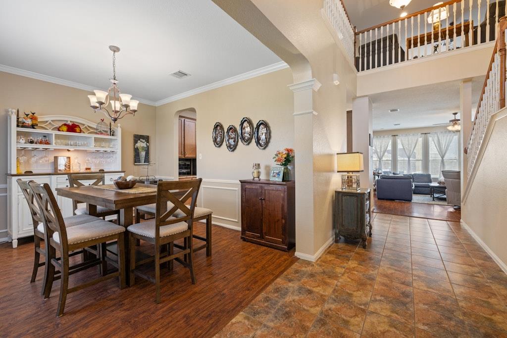 2009 River Rock Trail Harker Heights TX 76548