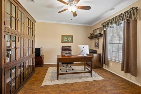 2009 River Rock Trail Harker Heights TX 76548