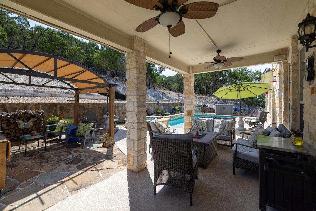 2009 River Rock Trail Harker Heights TX 76548