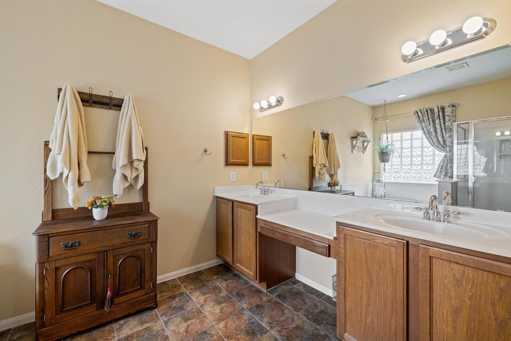 2009 River Rock Trail Harker Heights TX 76548