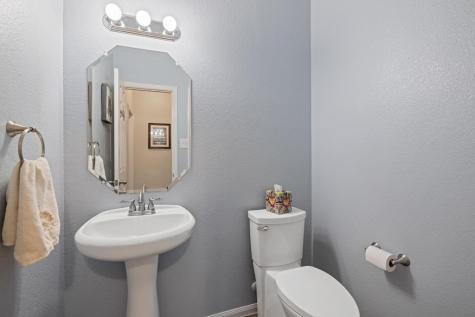 2009 River Rock Trail Harker Heights TX 76548
