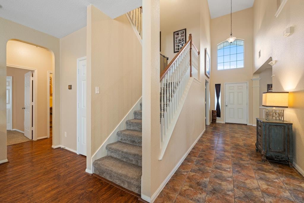 2009 River Rock Trail Harker Heights TX 76548