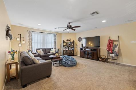 2009 River Rock Trail Harker Heights TX 76548