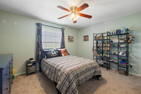 2009 River Rock Trail Harker Heights TX 76548