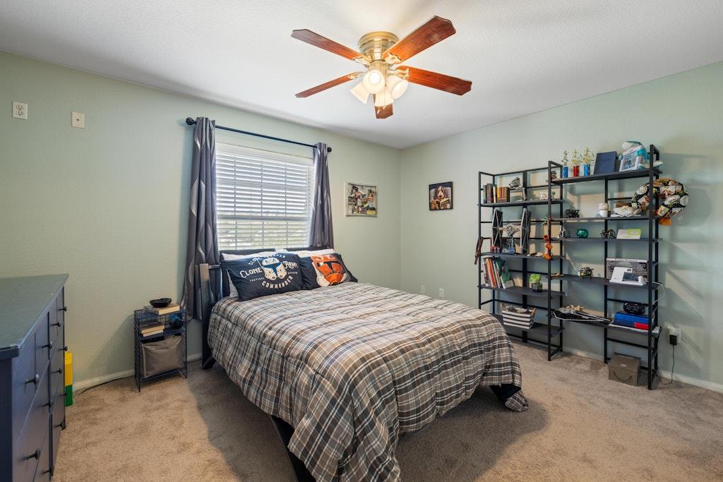 2009 River Rock Trail Harker Heights TX 76548